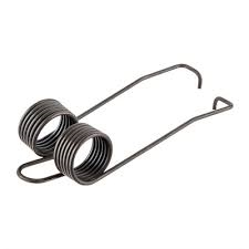 ALG High Energy Main Spring Replacement for AK47/74