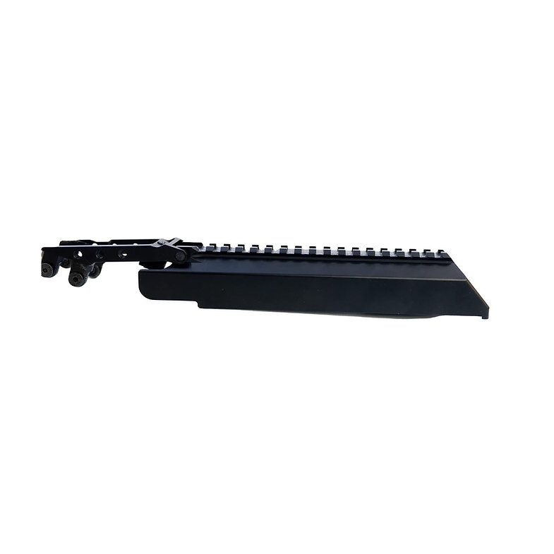 KPYK CRC 1U004 AK-47/AK-74/AKM Extended Handguard