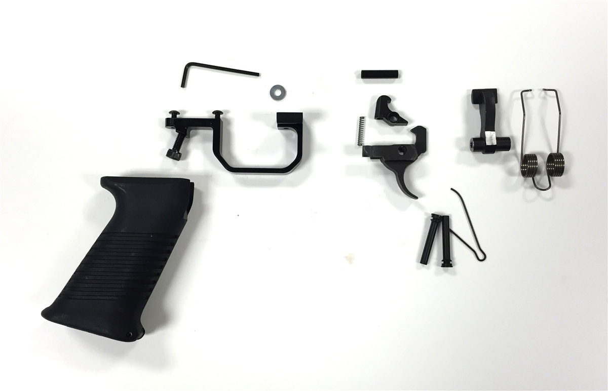 NITRO-COMP V2＋4WAY分岐＋クランプ式ホルダー まとめ売り TROMIX Carolina Shooters Supply Catamount Fury 12 Gauge CONVERSION