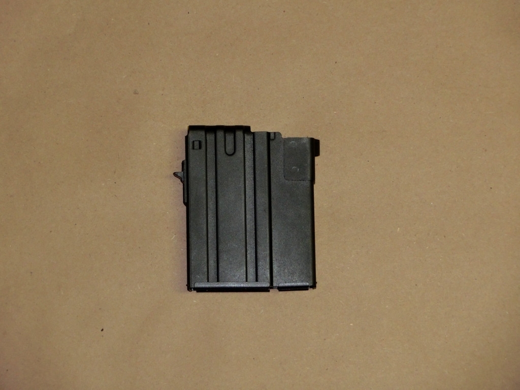 CSSPECS-VEPR308-10RD-MAG-2.jpg