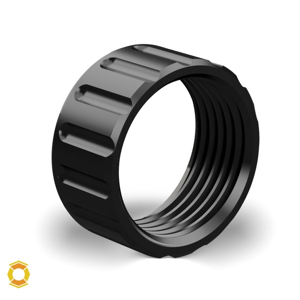 Infinite Gen 4 QD Thread Protector