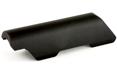 Magpul CTR Mil-Spec Black Stock for AR, AK, Saiga