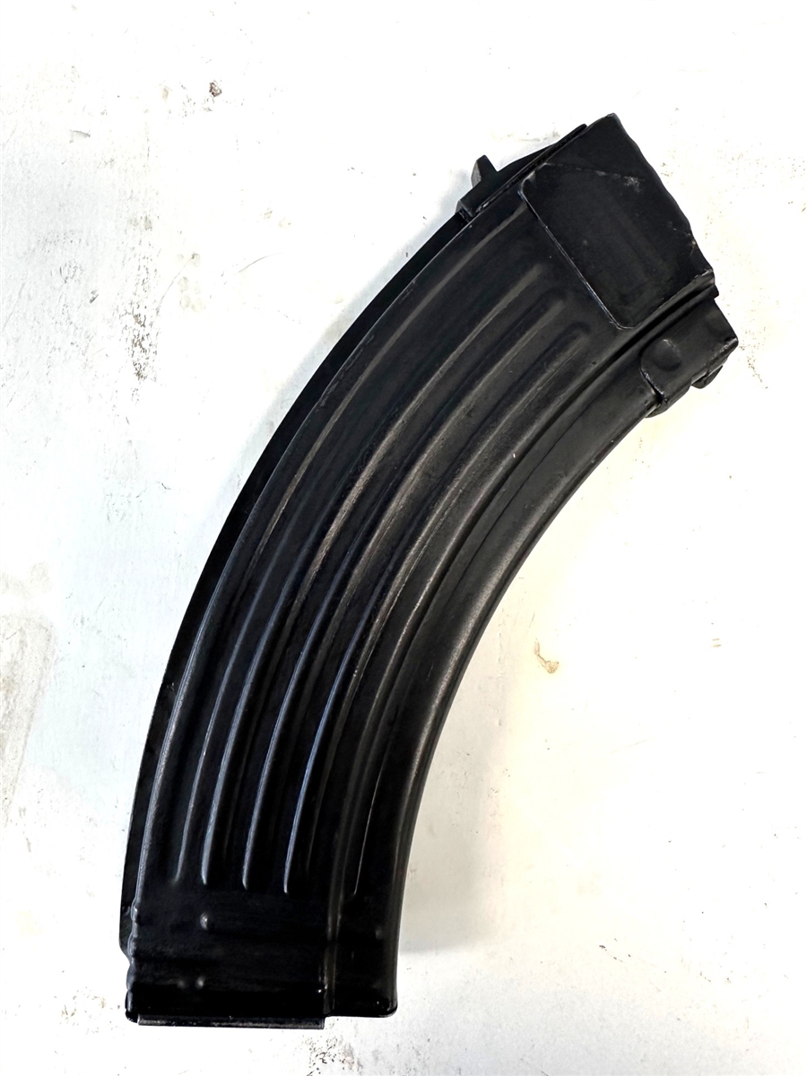 アキべー出品 RUSSIAN-AK47-SPINE-IZZY-EURO1-